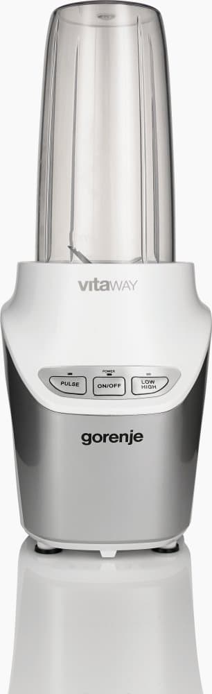 Нутри блендер Gorenje BN 1000W