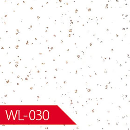 PVC ламперия MF WL-30 / 25х260х0.8см
