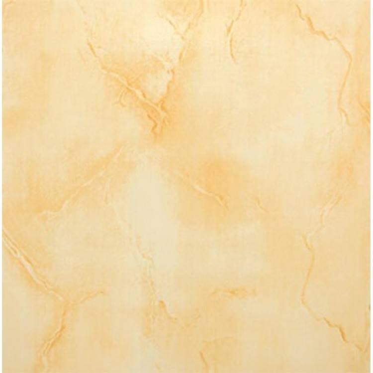 PVC ламперия Welltech WX-09 бежов мрамор 260x25x0,75см