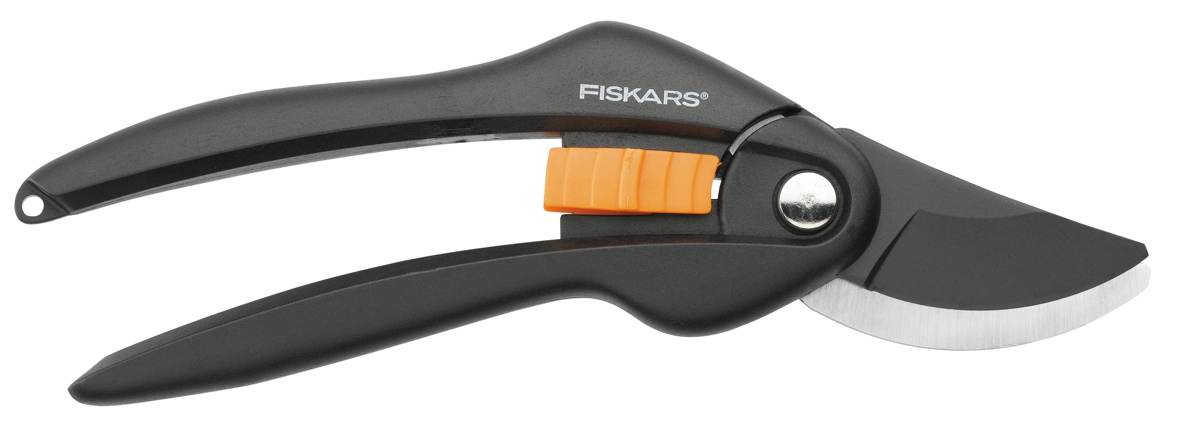 Ножица с разминаващи се остриета Fiskars Single StepTM