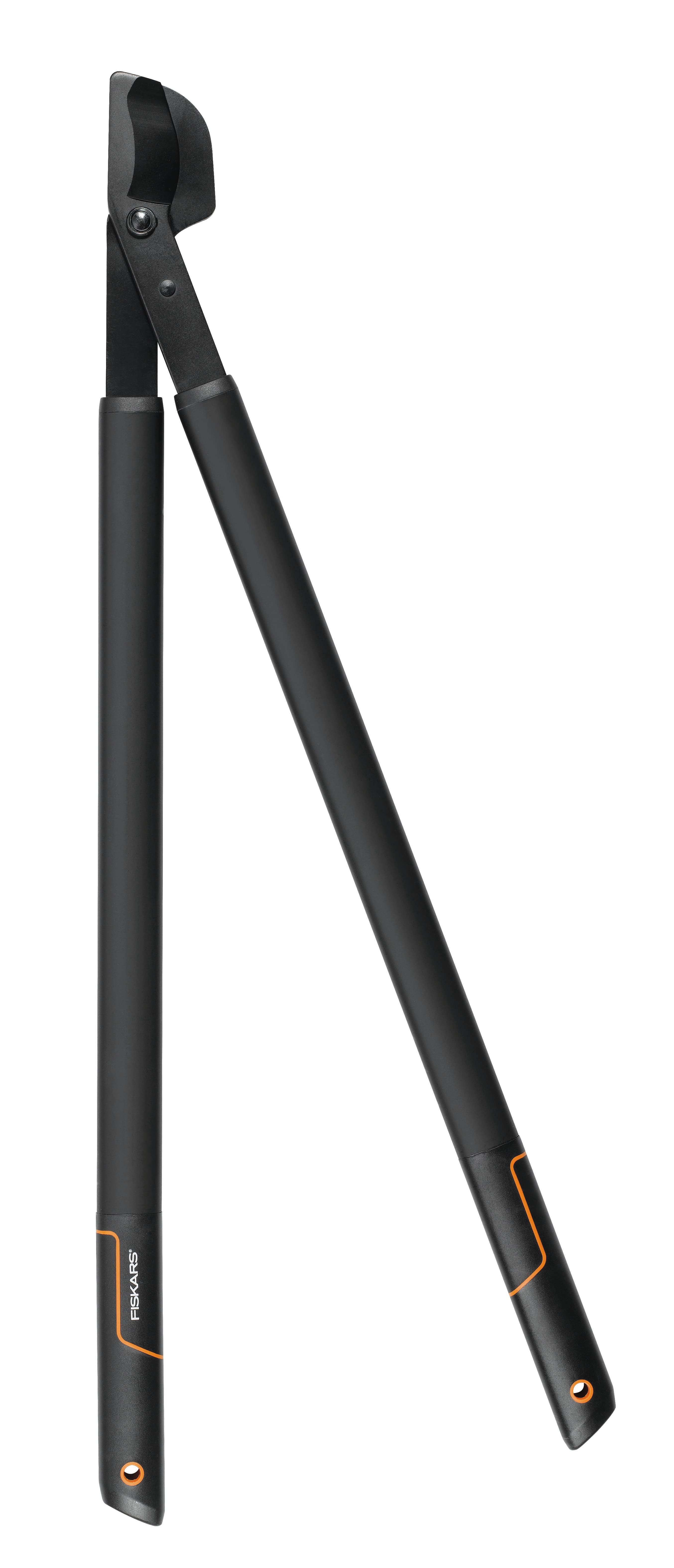 Ножица за клони с разминаващи се остриета Fiskars SingleStep L38 / 346мм