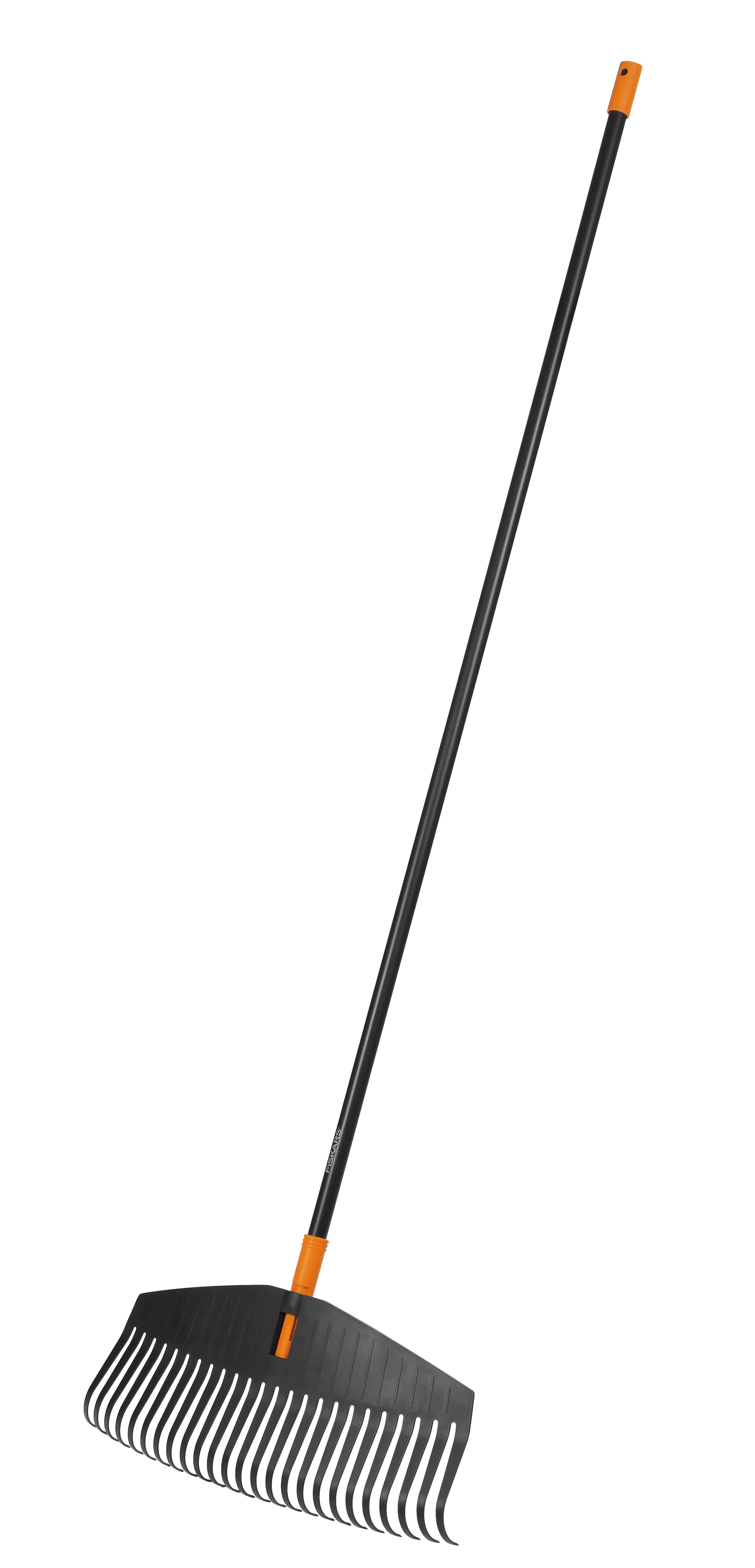 Фиксирано гребло Solid L