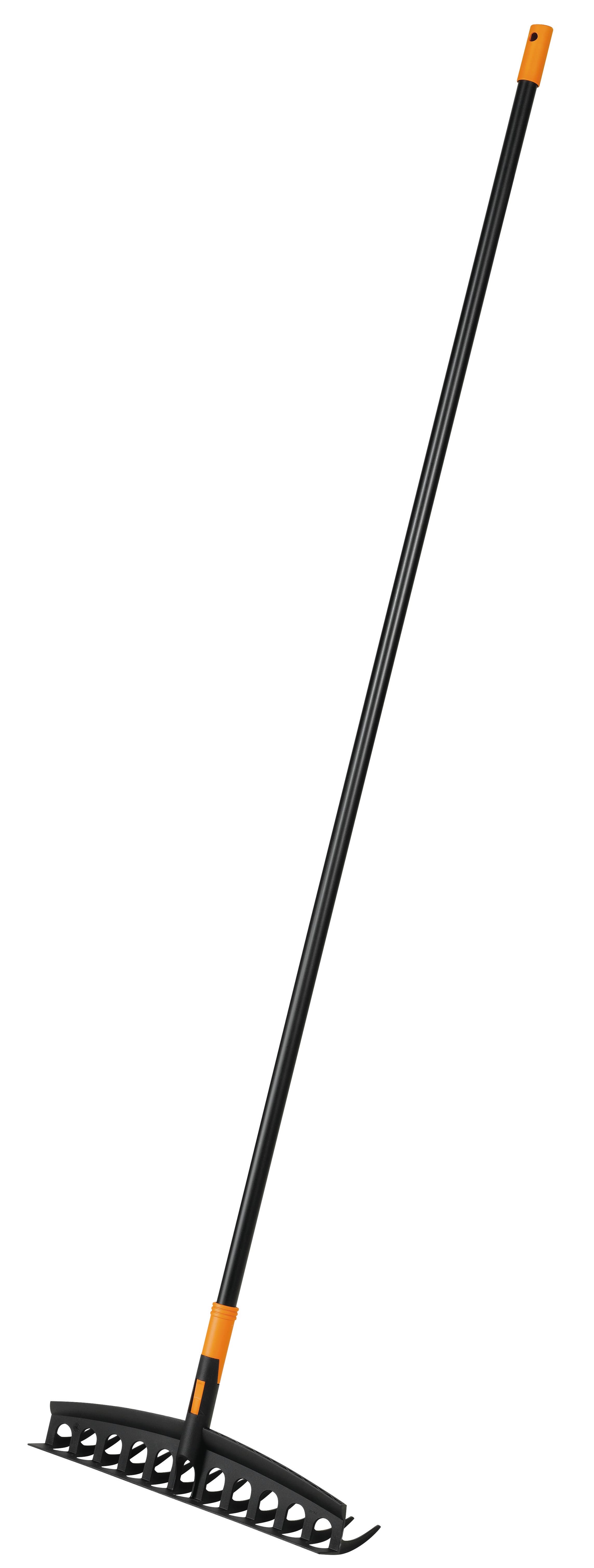 Фиксирано гребло Solid Universal