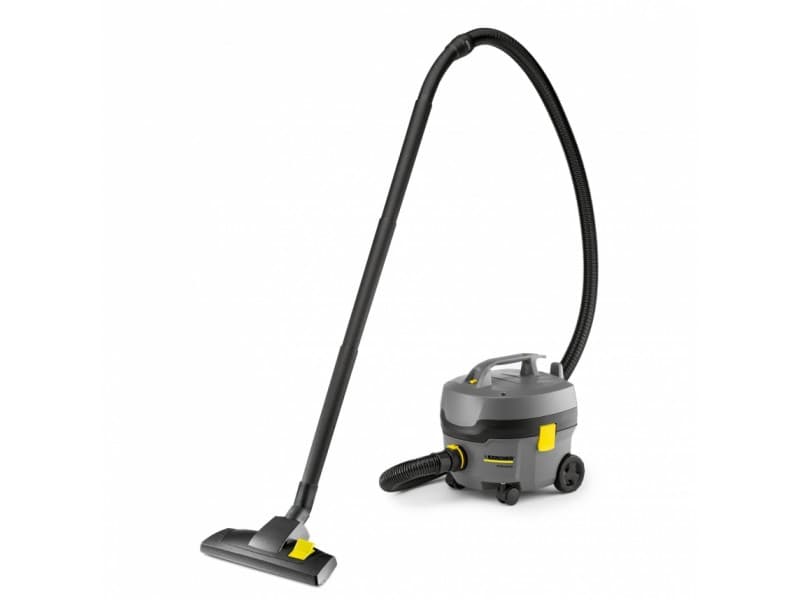 Прахосмукачка  KARCHER T 7/1 Classic