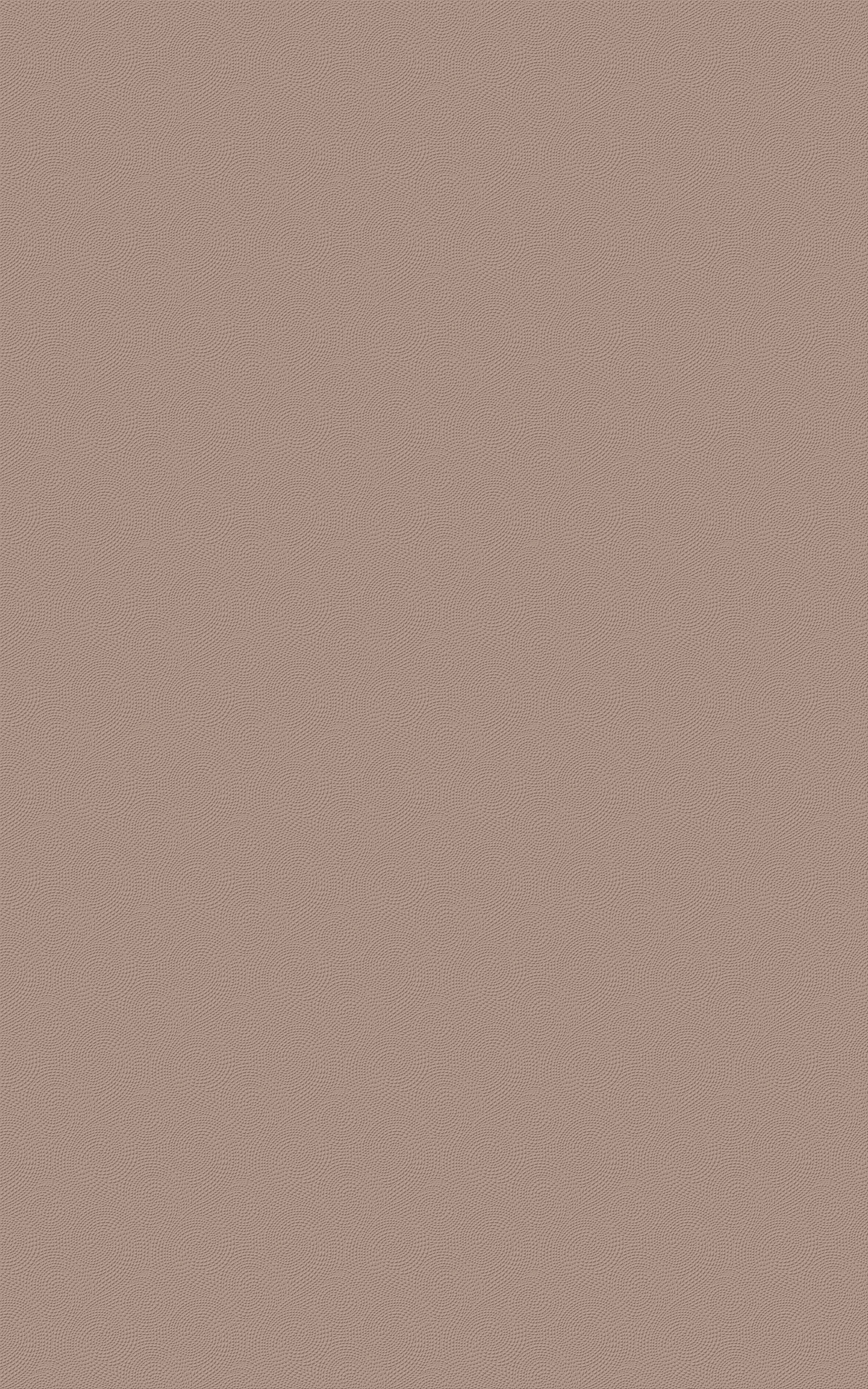 Стенни плочки IJ 250 x 400 Велвет светлобежови