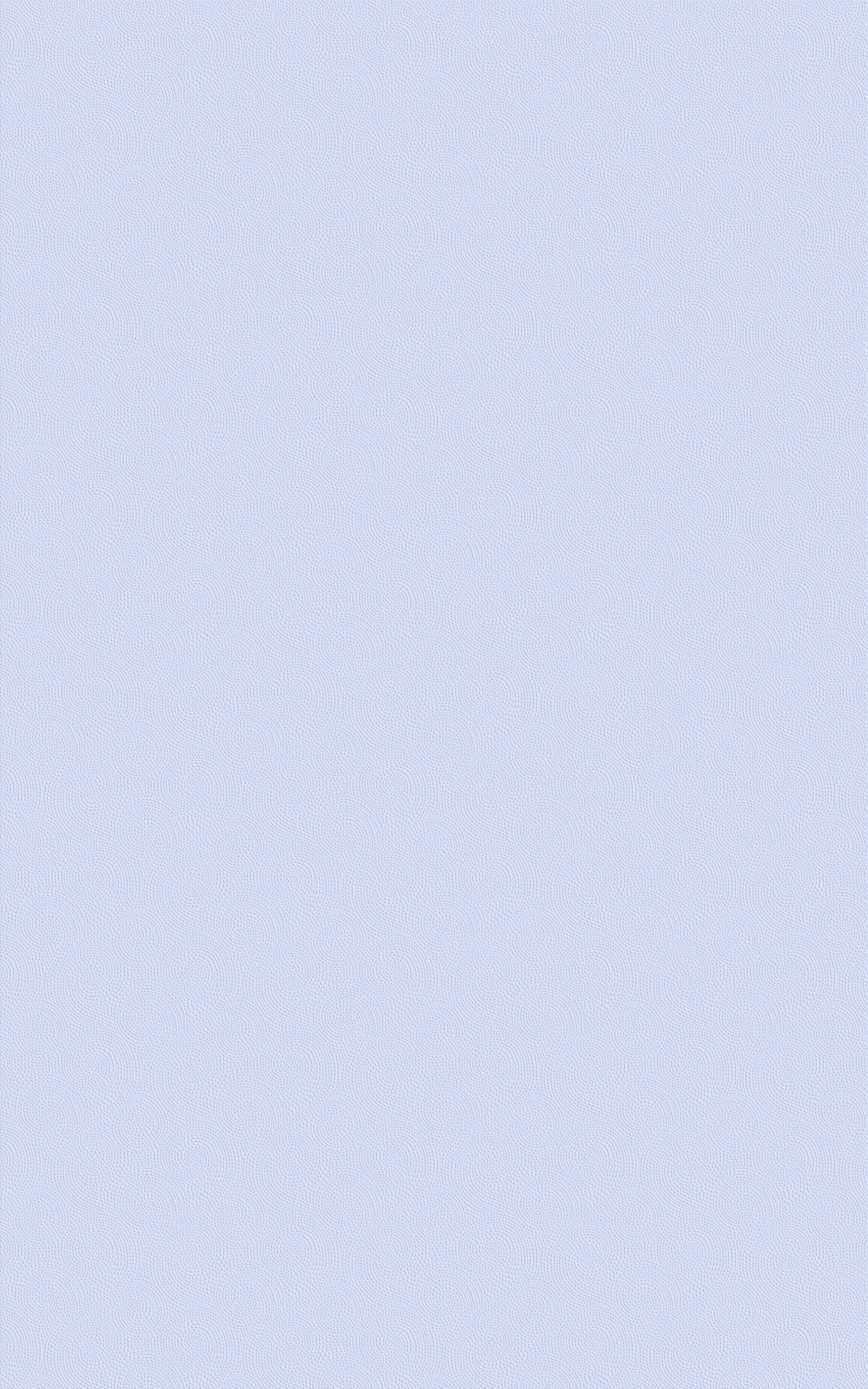 Стенни плочки IJ 250 x 400 Велвет светлосини