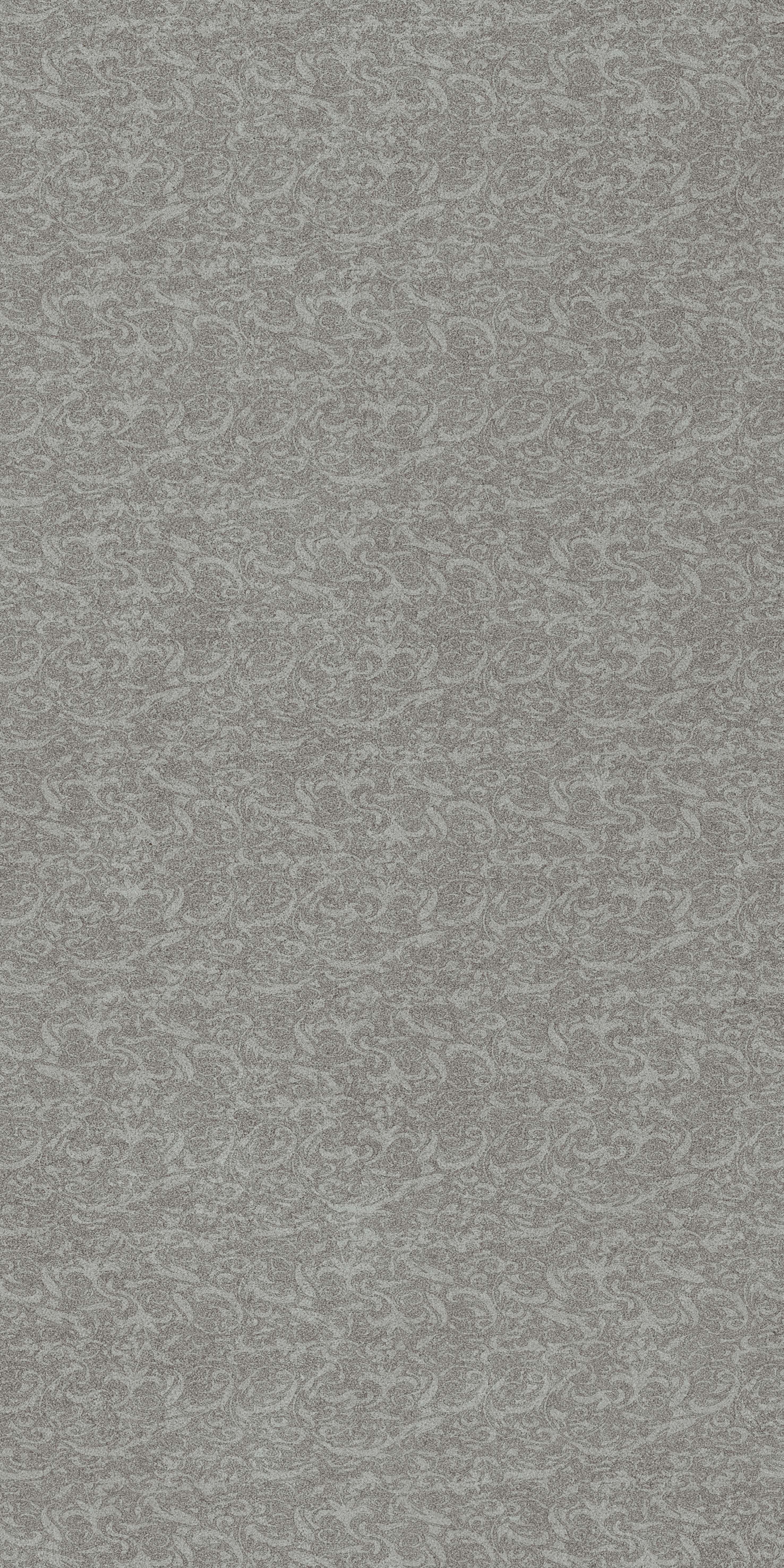 Стенни плочки IJ 250 x 500 Фадо сиви