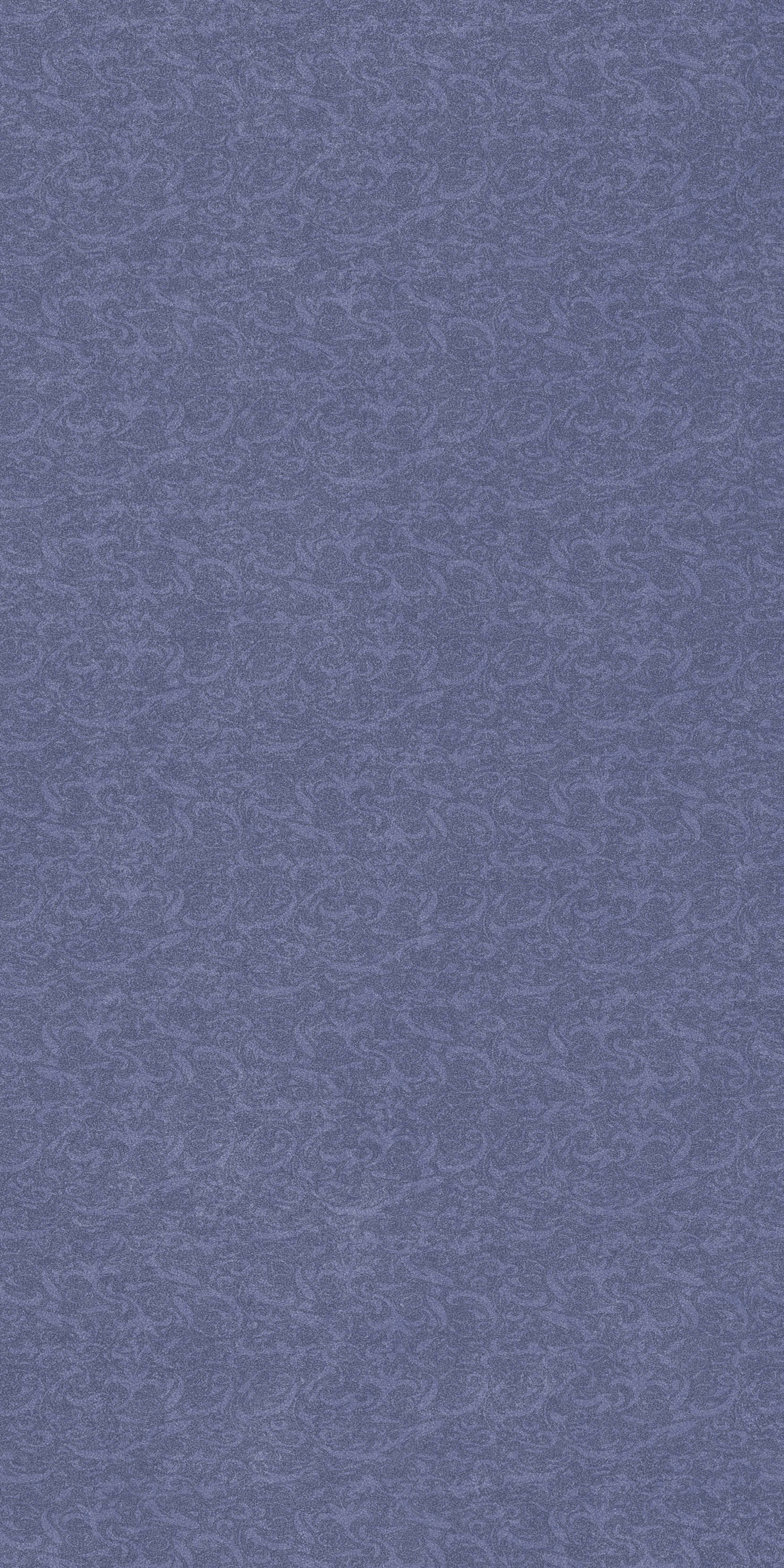 Стенни плочки IJ Фадо 250 x 500мм сини
