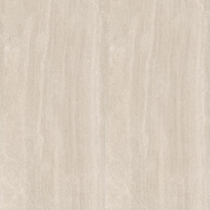 Стенни фаянсови плочки IJ Калисто 250 x 500мм бежови