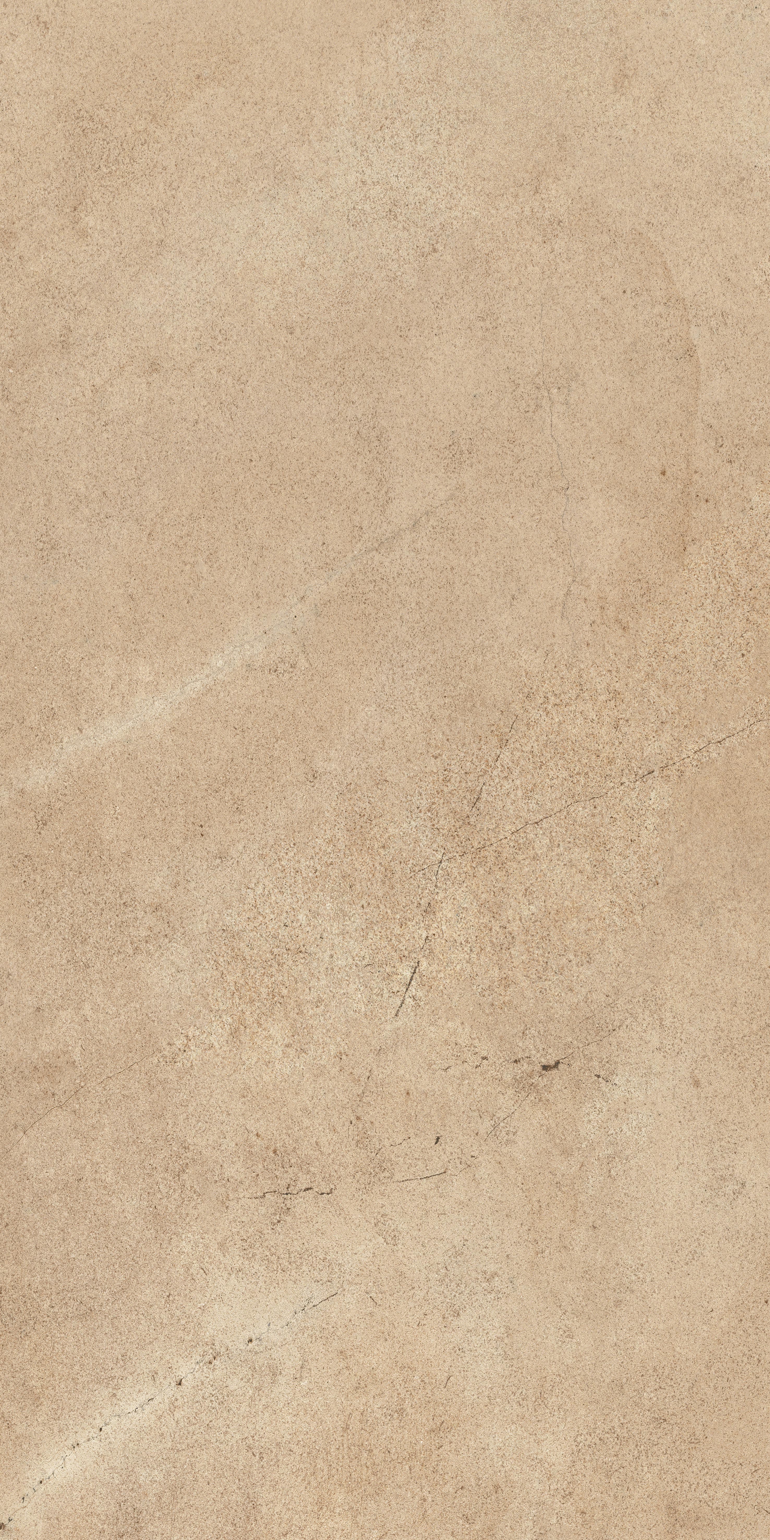 Фаянсови плочки IJ Legend Beige 250 x 500мм