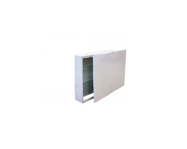 Колекторна кутия с ключе 450 х 600