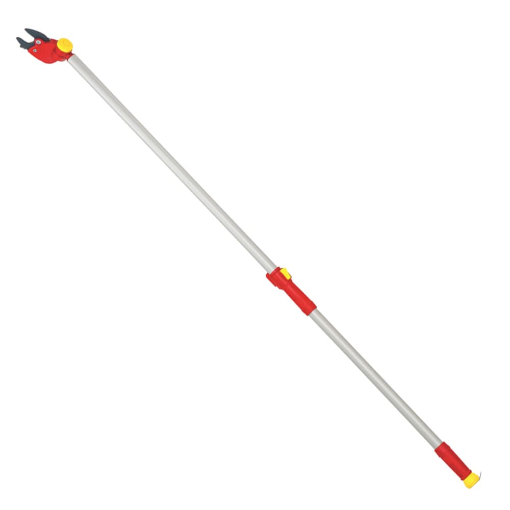 Ножица за високо рязане Wolf Garten Power Dual Cut RR 200