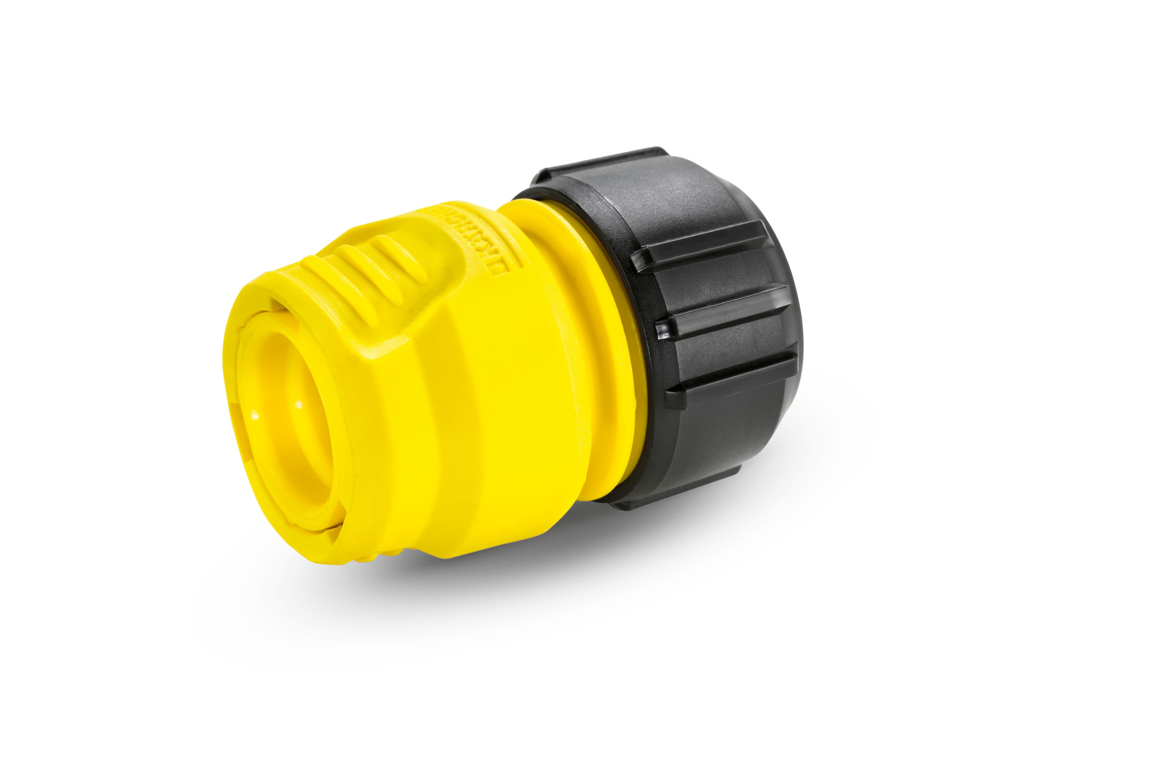 Универсална бърза връзка Karcher 