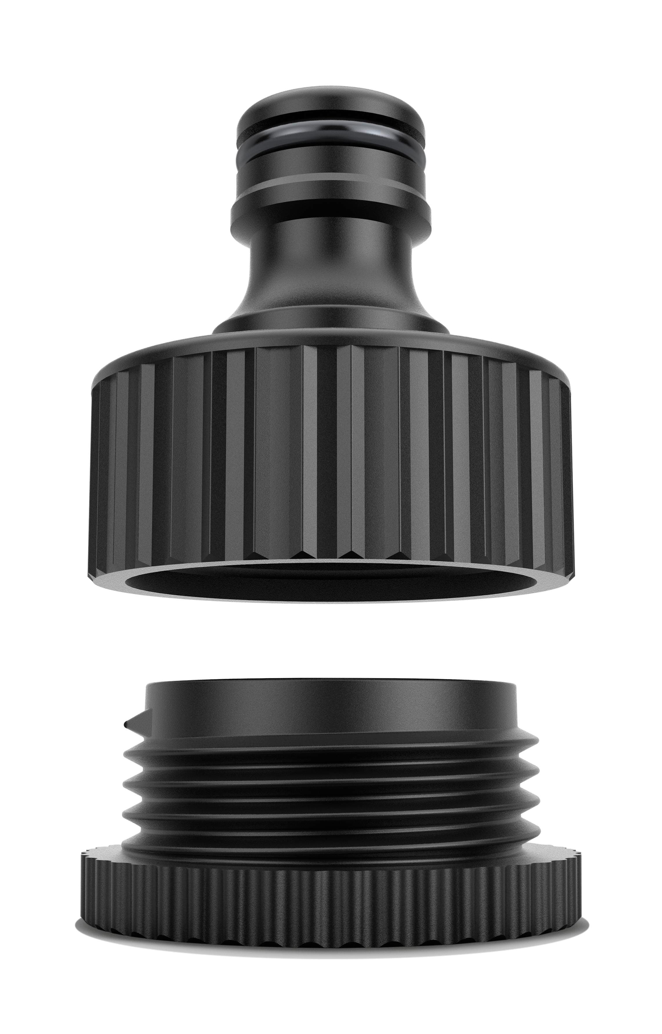 Кранова връзка Karcher G1 с G3/4 редуктор 