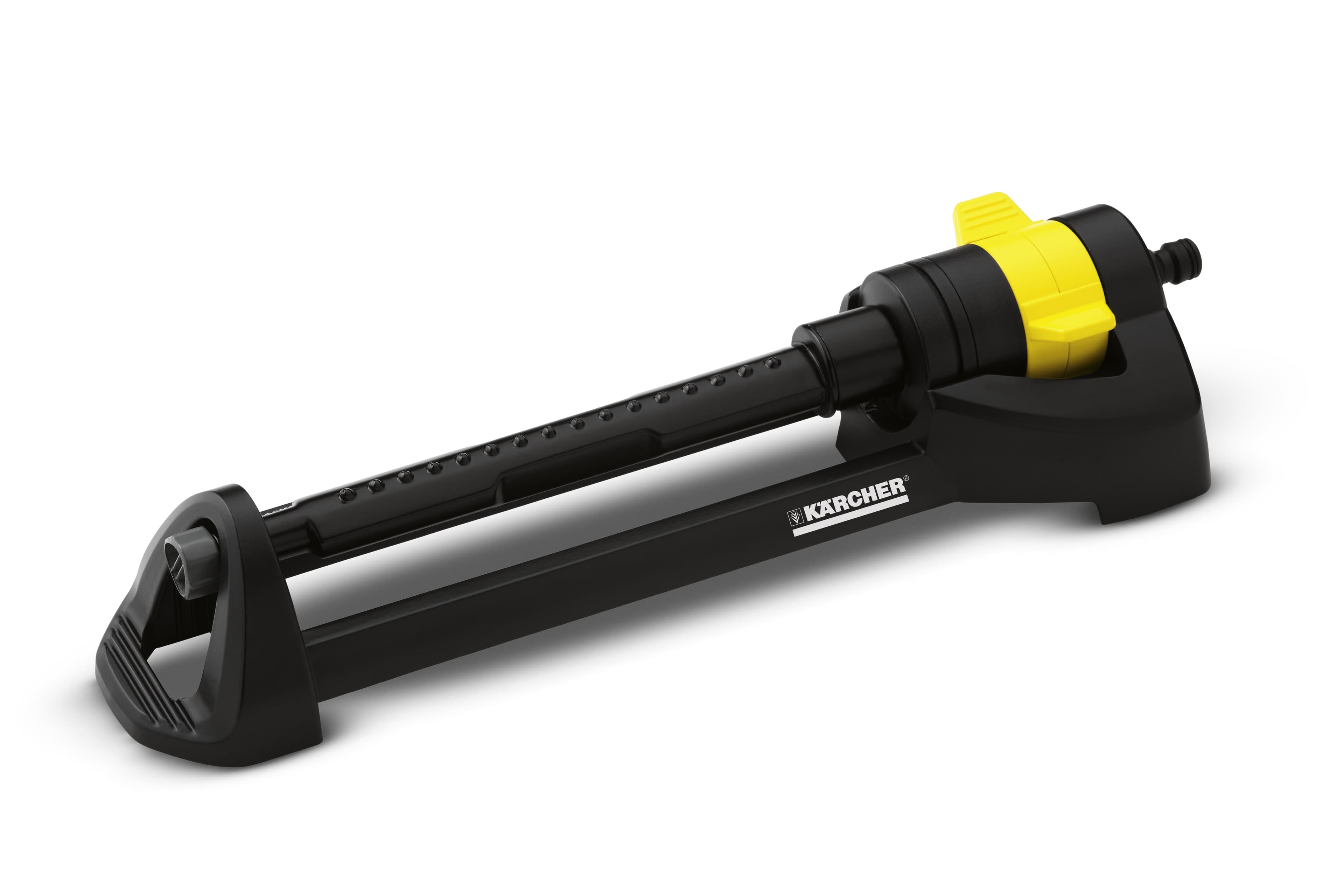 Правоъгълна пръскачка Karcher OS 3.220
