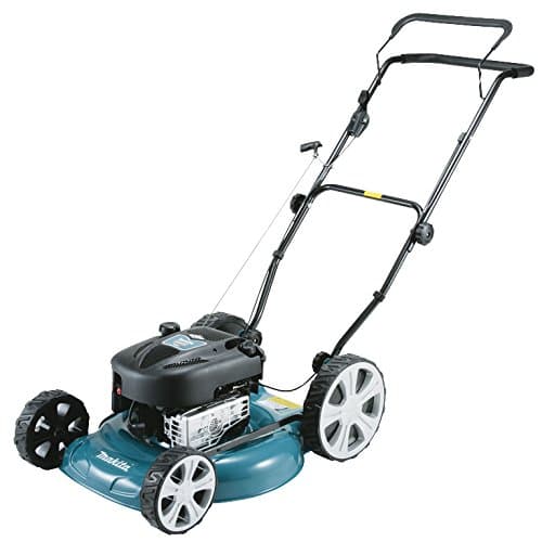 БЕНЗИНОВА КОСАЧКА Makita 51 см PLM5120
