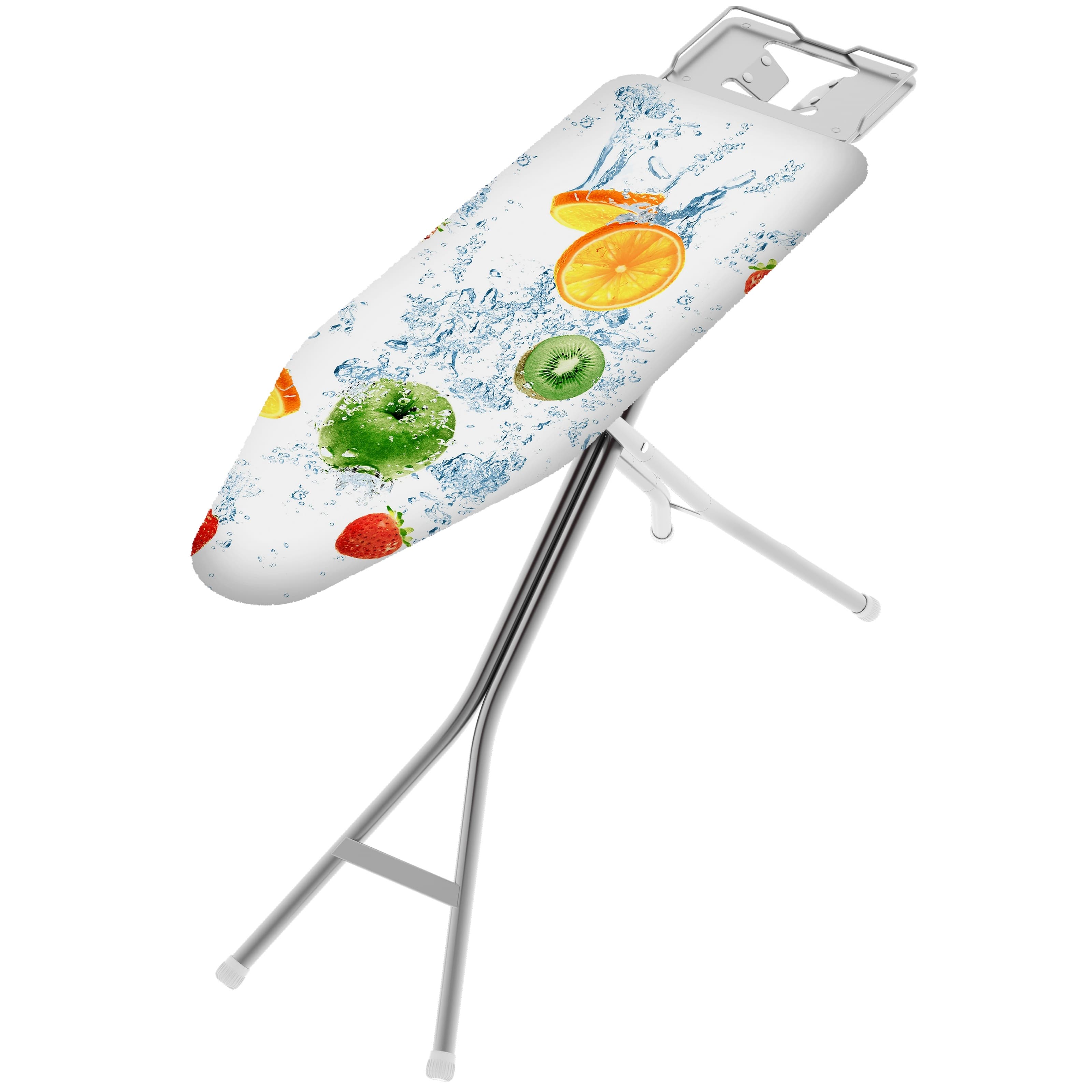 Дъска за гладене Profi 120x40см