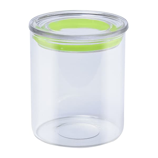 Буркан LF FR-1470 GR / 700 ml