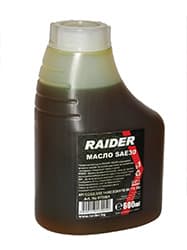 Масло за скоростна кутия Raider EP90 1L