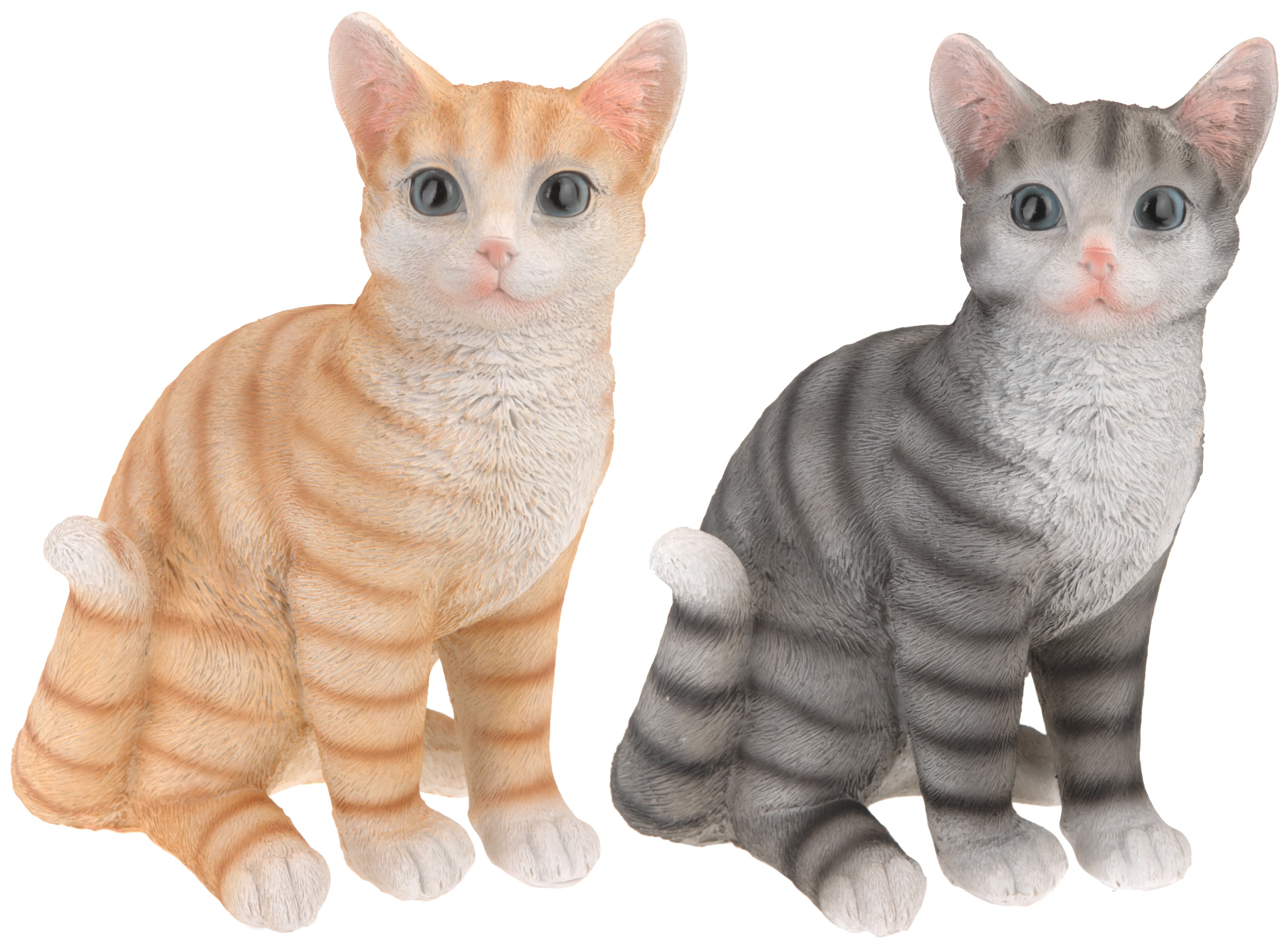 КОТЕ POLYSTONE 795003230