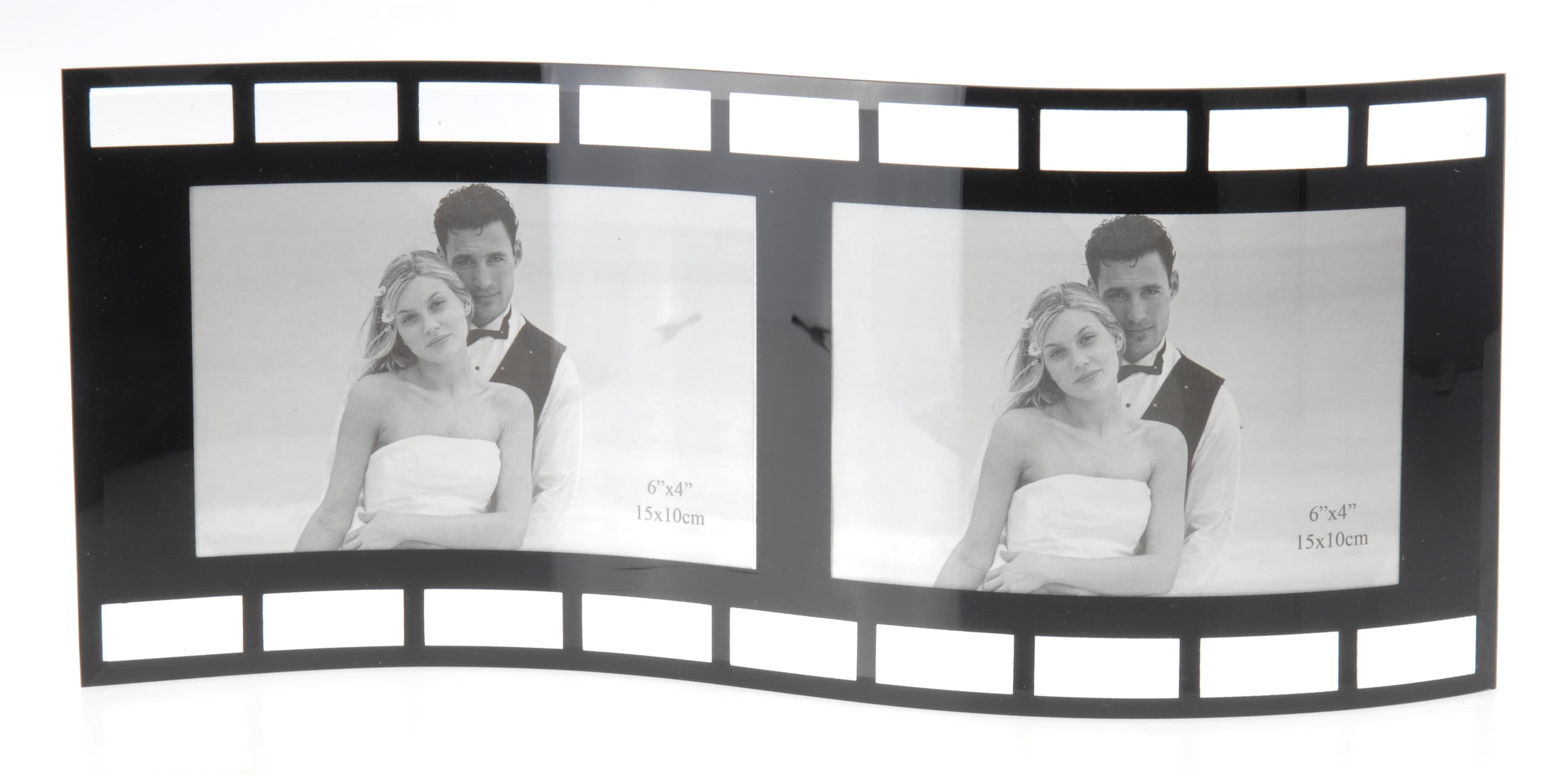 Фоторамка C37611280 / 34x14x7cм 