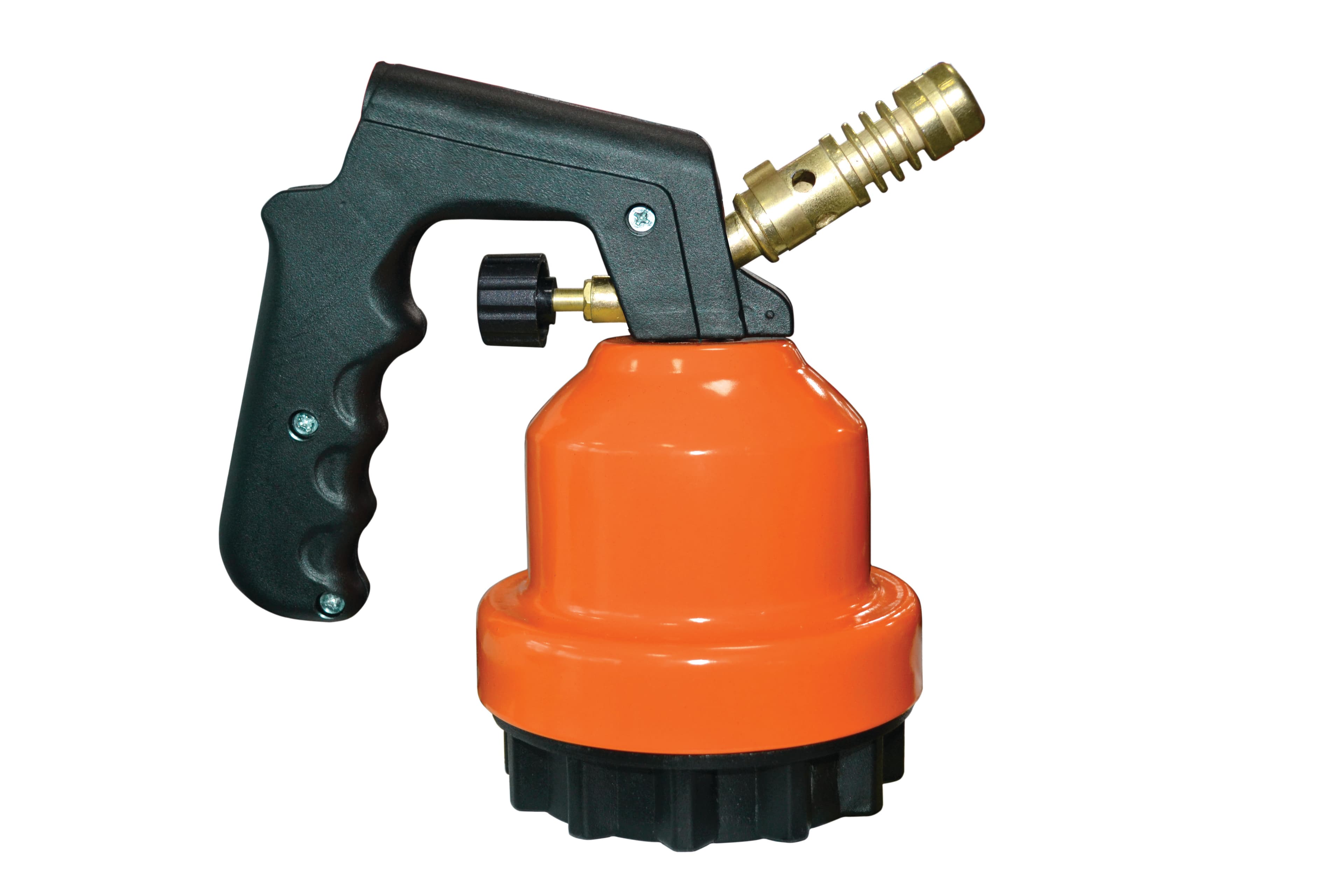 Горелка 190гр. PREMIUM_GAS
