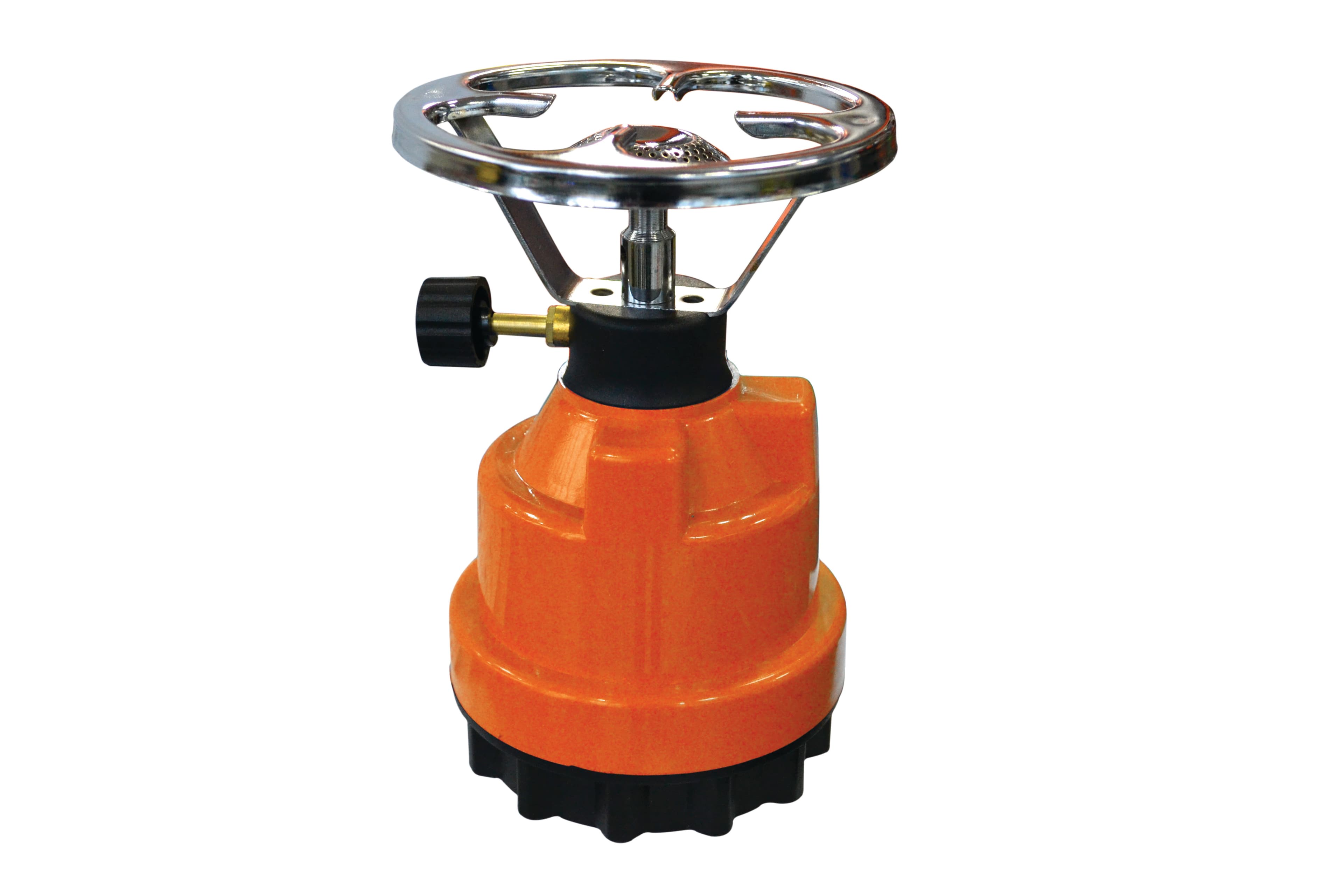 Къмпинг котлон PREMIUM_GAS 190гр. 