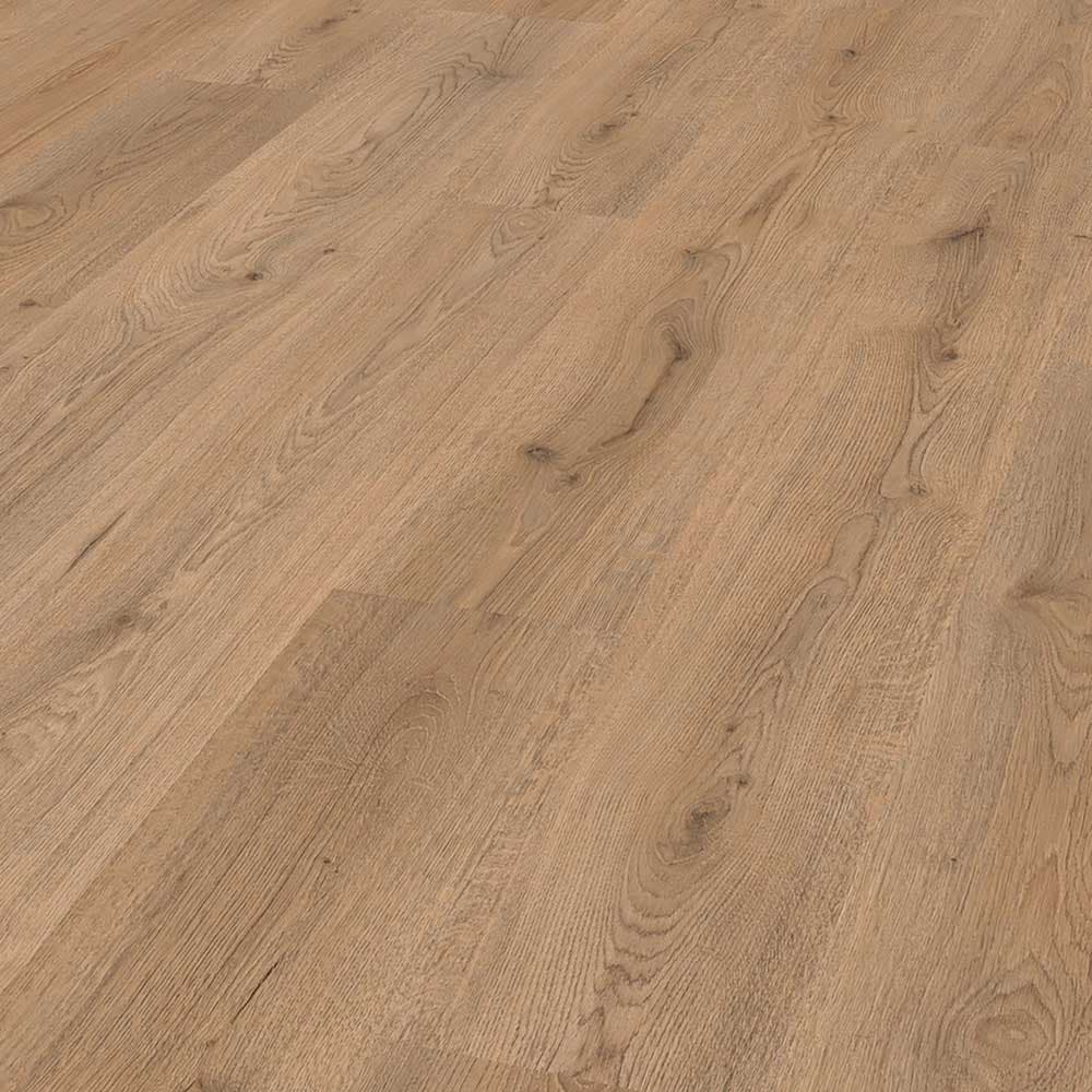 Немски ламиниран паркет 3128 Trend Oak Вrown 8мм AC4/32