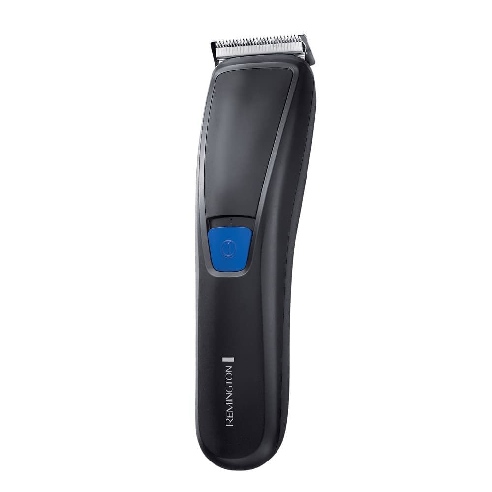 Машинка за подстригване,безжична Remington HC 5300 E51
