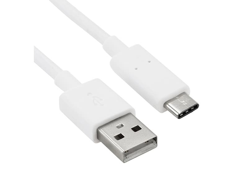 USB кабел Type C 2.0