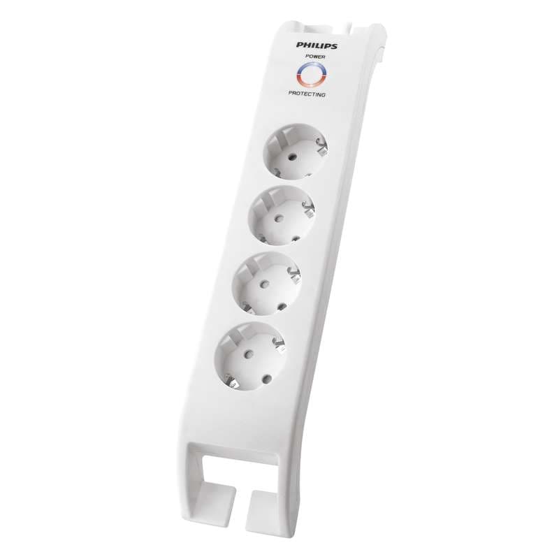 РАЗКЛОНИТЕЛ Р54210/ -SPN3040С/58 PHILIPS БЯЛ