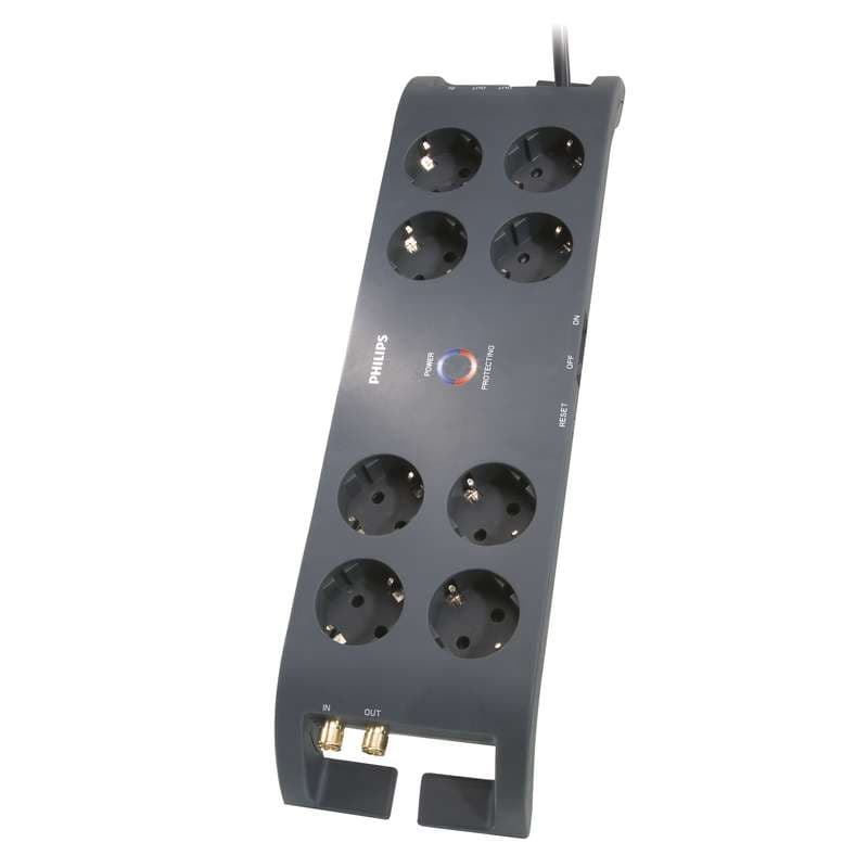 РАЗКЛОНИТЕЛ Р54250/ -SPN4085B/58 PHILIPS ЧЕРЕН