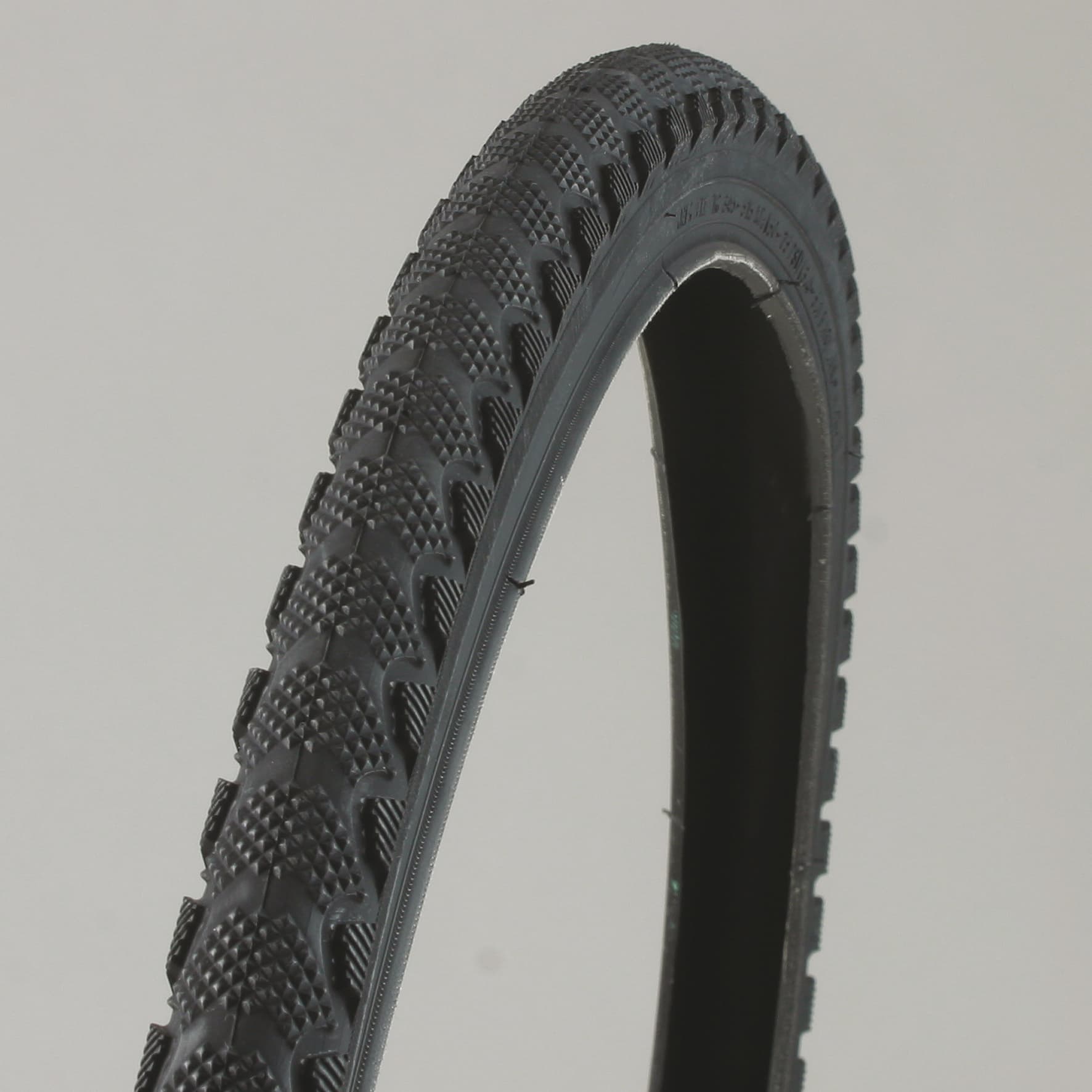 Външна гума Fischer Treking 28''