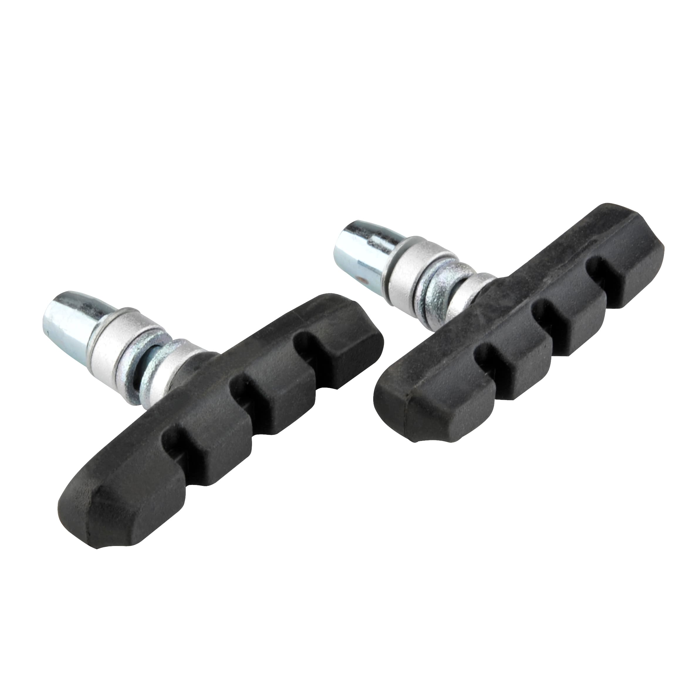 V-Brake керамични накладки за спирачки Fischer