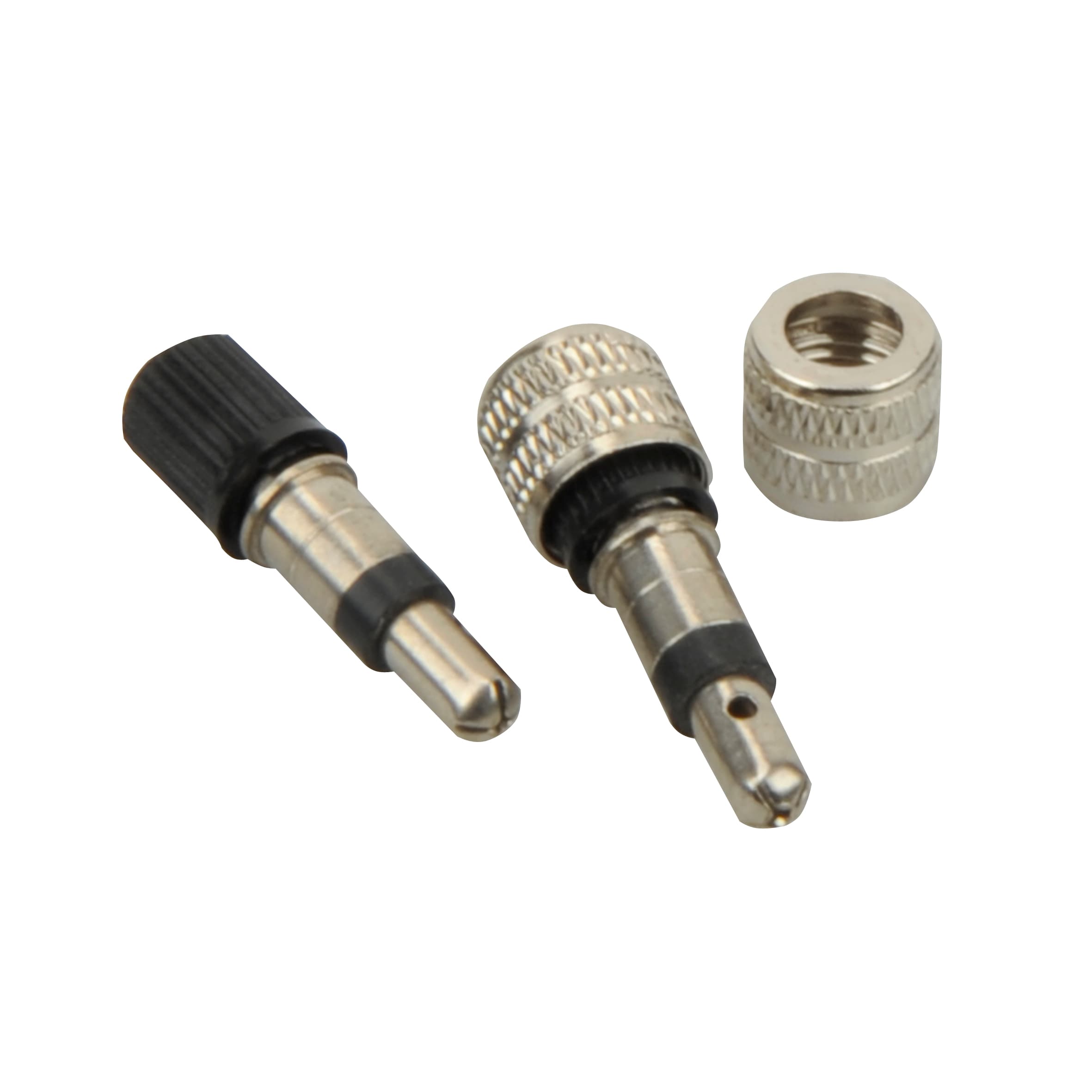Вентили Dunlop Fischer