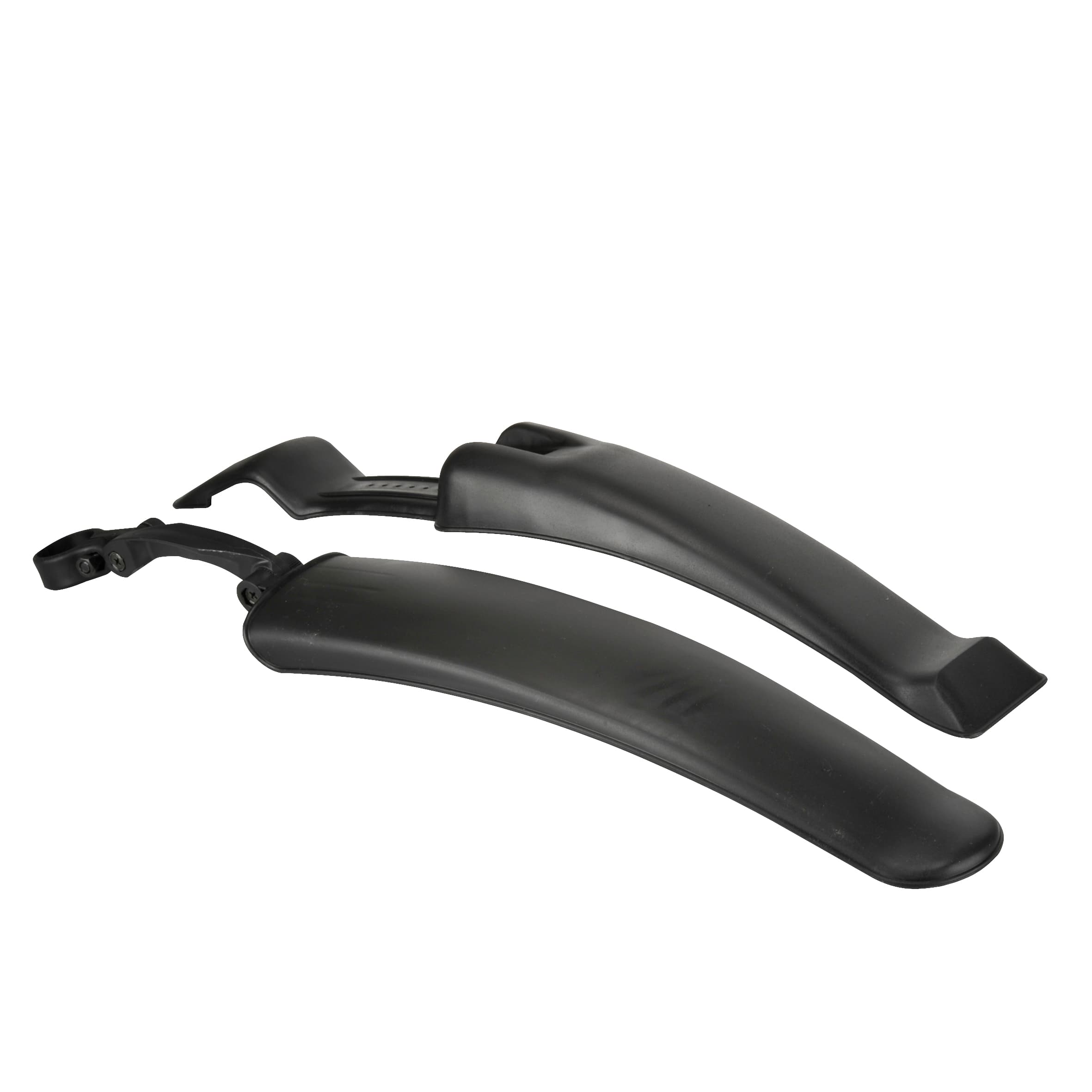 Комплект калници за велосипед  Fischer 24-26"