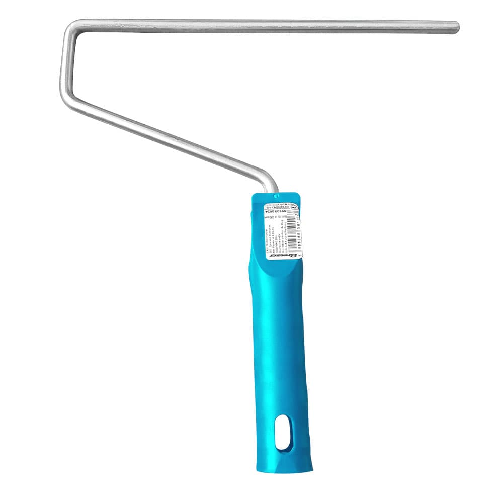 Дръжка за валяк Breezer H825 / 8мм х 25см