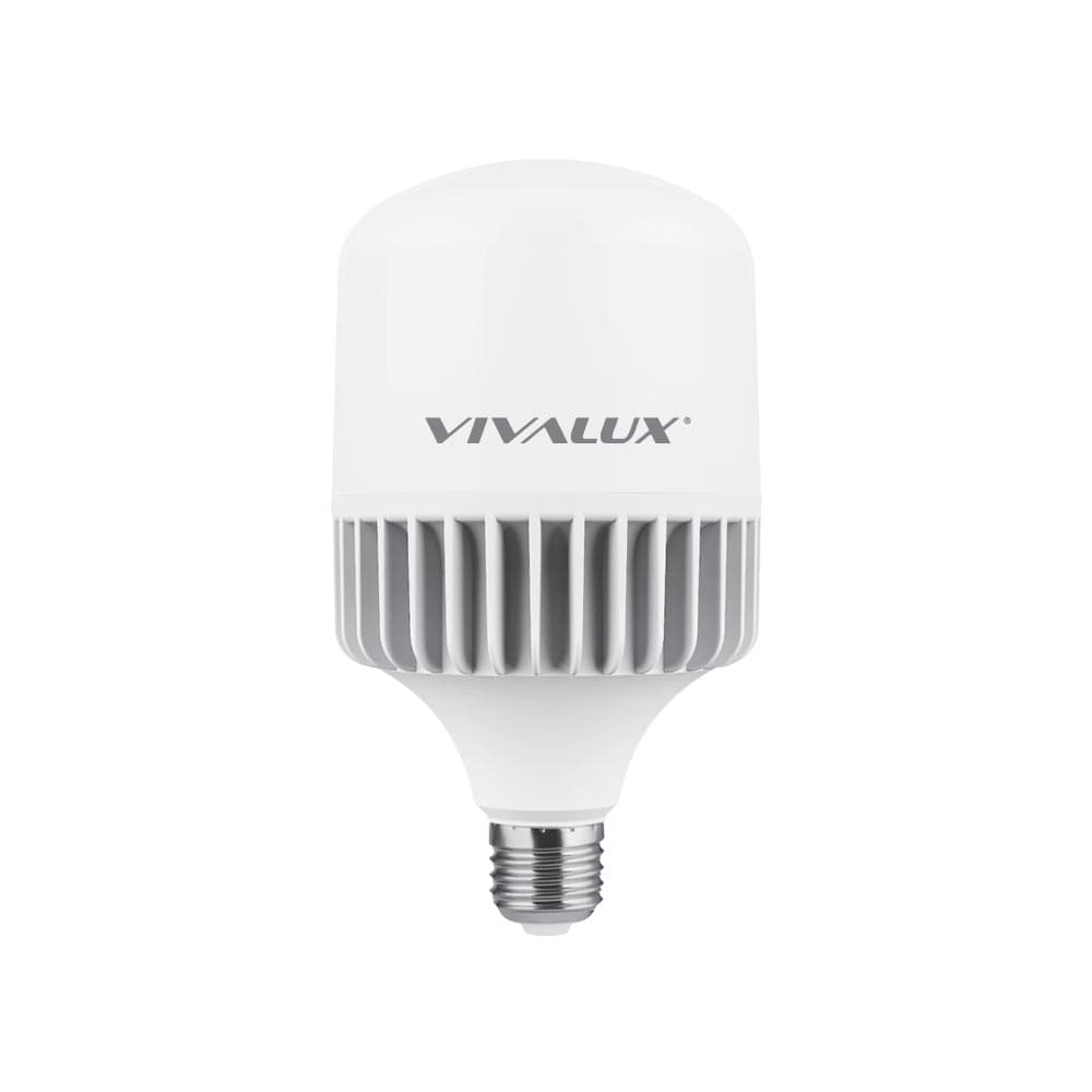 LED крушка Vivalux E27 30W 6400K