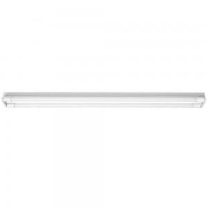 LED осветително тяло Polo 2х18W 120см