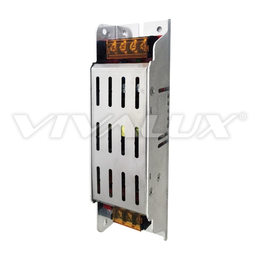 LED захранване SMPD Driver 200W