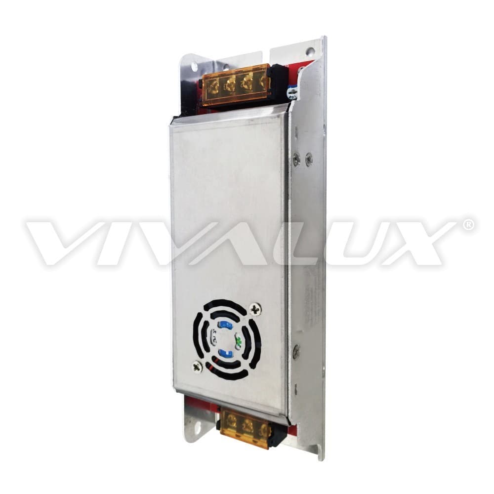 LED захранване SMPD Driver 250W