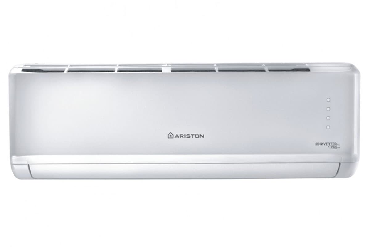 Инверторен климатик Аriston Alys Plus 1200
