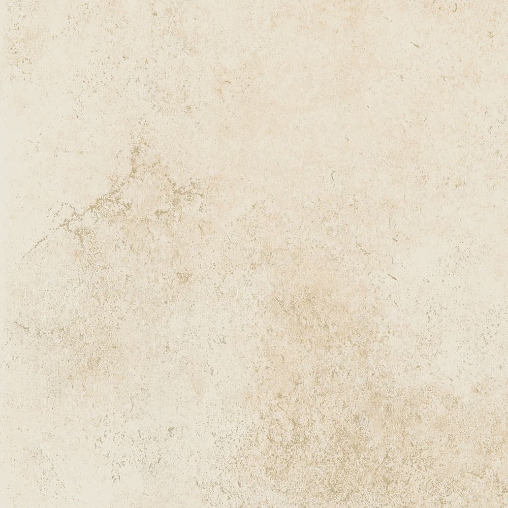 Гранитогрес глазиран 333 x 333 Изиде бежов