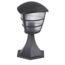 Градинско осветително тяло BL919H300 / 60W E27