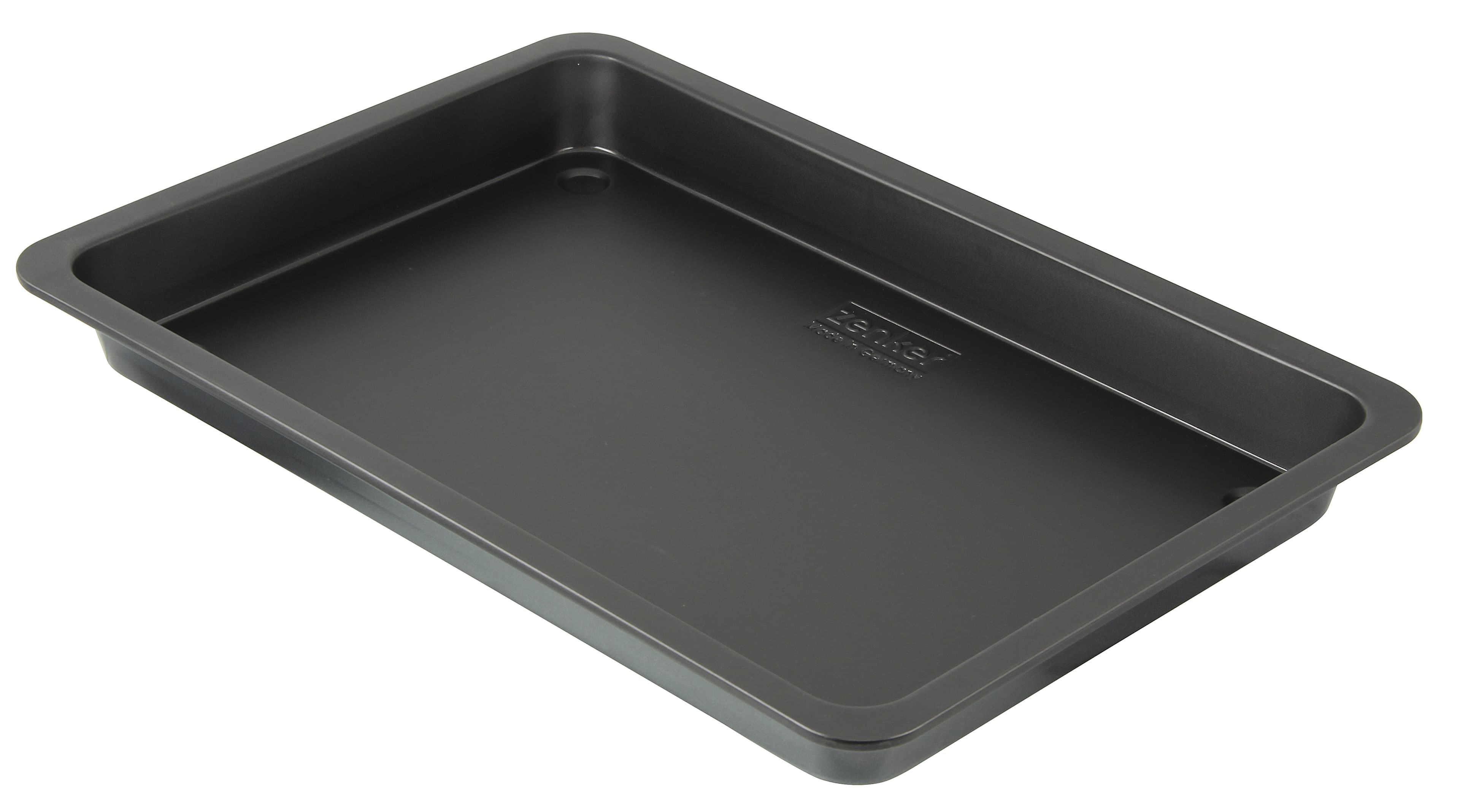 Тава за печене на сладкиши 42x29x4cм