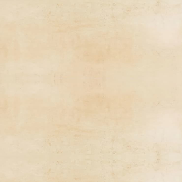 Фаянсови плочки Acier Beige 200х500мм