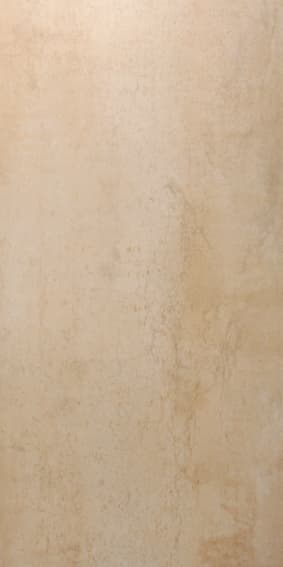 Гранитогрес Acier Beige 30х60
