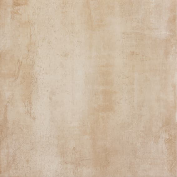 Гранитогрес Acier Beige 60х60