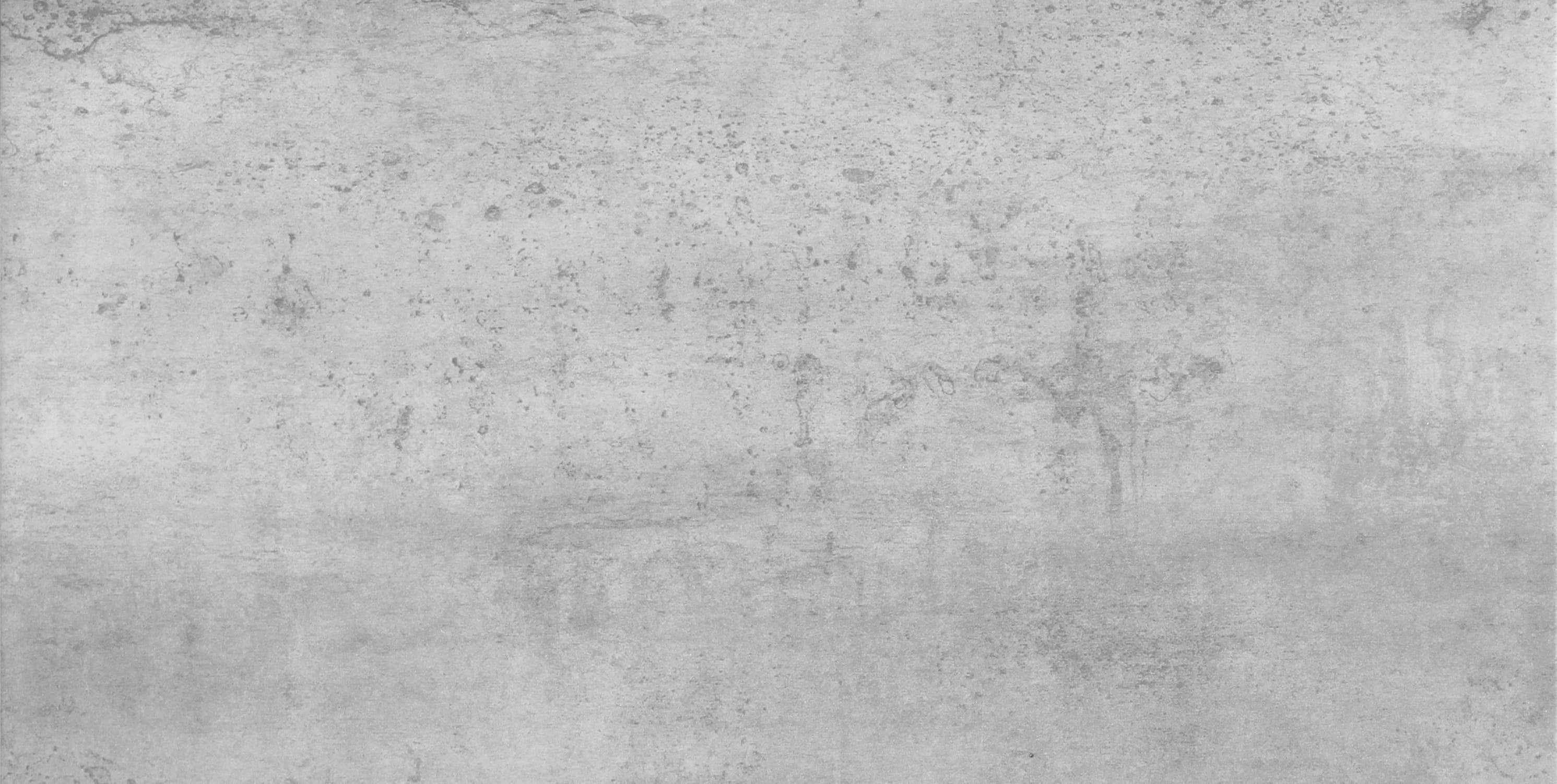 Гранитогрес Acier Gris 30х60