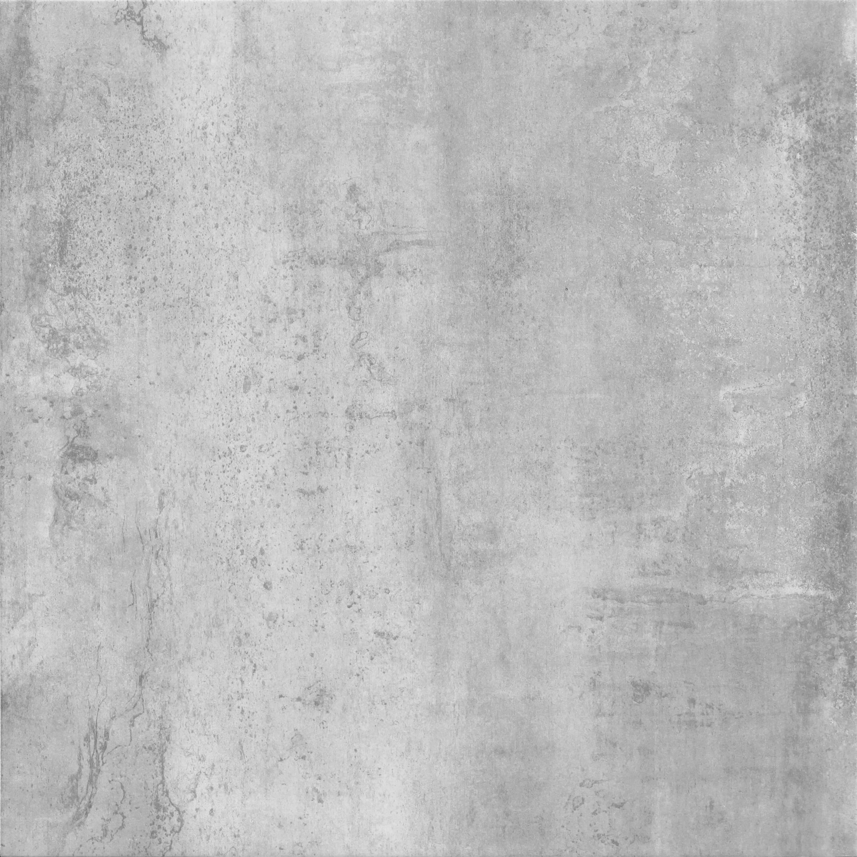 Гранитогрес Acier Gris 60х60
